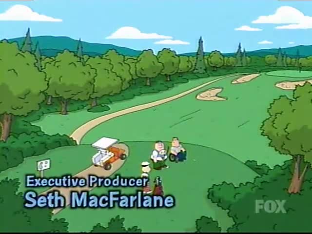 Family Guy - S5E11 - The Tan Aquatic with Steve Zissou.mp4