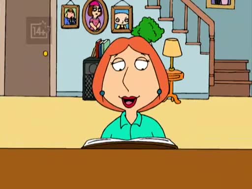 Family Guy - S5E12 - Airport _07.mp4