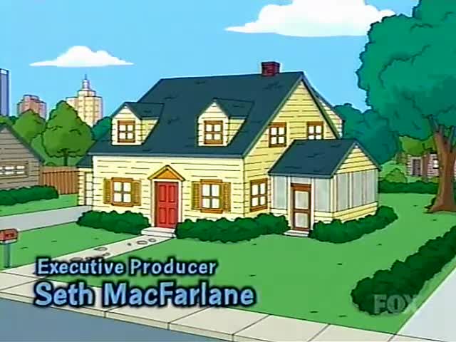 Family Guy - S5E14 - No Meals On Wheels.mp4