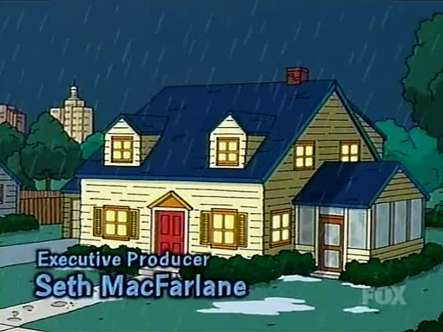 Family Guy - S5E15 - Boys Do Cry.mp4