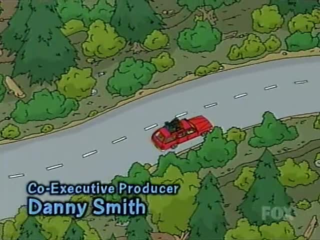 Family Guy - S5E17 - It Takes a Village Idiot, and I Married One.mp4