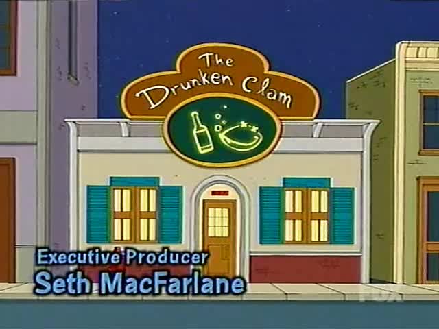 Family Guy - S5E18 - Meet The Quagmires.mp4
