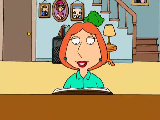 Family Guy S06 Special 100th Episode.mp4