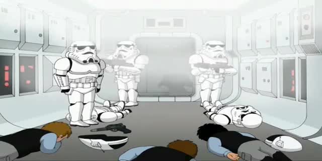 Family.Guy.Blue.Harvest.2007.DVDRip.XviD-ViP3R(Sample).mp4