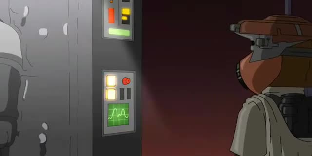 Family.Guy.Its.A.Trap.2010.DVDRip.XviD-ViP3R(Sample).mp4