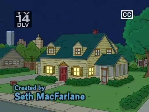 Family.Guy.S06E01.Real.Lame.PDTV.XVID-p00psmack.mp4