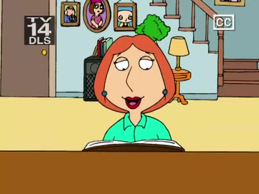 Family.Guy.S06E02.PDTV.XviD-XOR.mp4