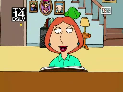 Family.Guy.S06E03.PDTV.XviD-XOR.Fast.Seed.mp4