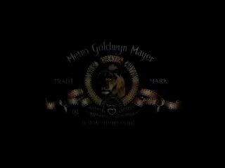 Flyboys cd1_NEW.mp4