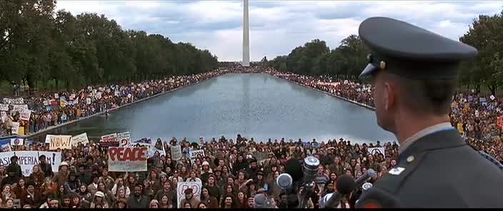 Forrest Gump CD2.mp4