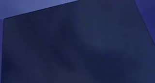 Friday After Next.mp4