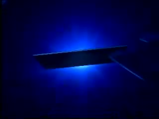 Friday.mp4