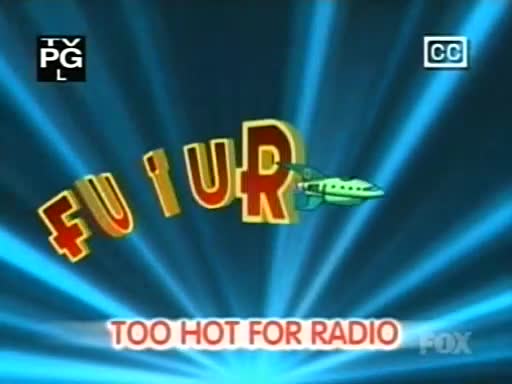 Futurama - S05E13 - Bend Her.mp4