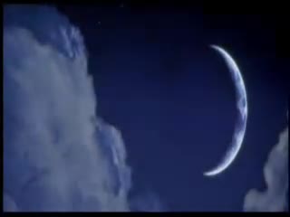 GalaxyQuest.mp4