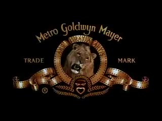 GetShorty.mp4