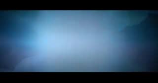 Ghost Rider.mp4