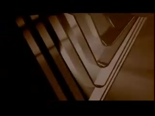Ghostship.mp4