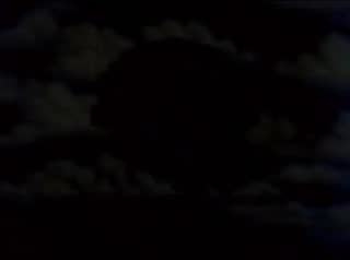 Gremlins.mp4