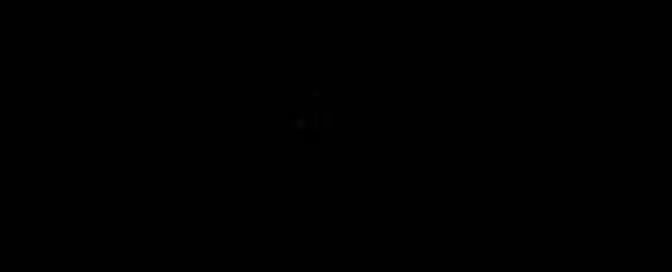 H.P.4-Goblet.Of.Fire[2005]DvDrip-aXXo.mp4