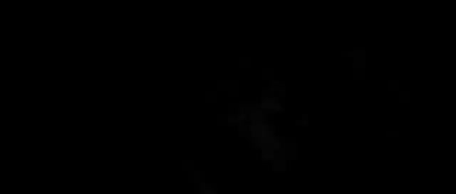 Harry.Potter.And.The.Half.Blood.Prince.2009.DvDRip-FxM.mp4