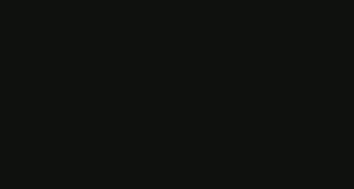 Heist.mp4