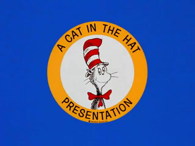 How the Grinch Stole Christmas[1966].mp4