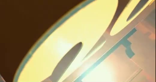 Ice Age 2 The Meltdown (2006).mp4