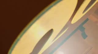 Ice Age 3 Dawn Of The Dinosaurs (2009) DVDRip XviD-MAXSPEED www.torentz.3xforum.ro.mp4