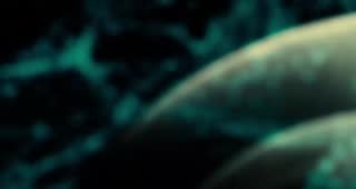 Immortals (2011) DVDRip XviD-MAXSPEED www.torentz.3xforum.ro.mp4