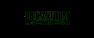 Indiana Jones And The Kingdom Of The Crystal Skull.mp4