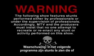 Jackass The Lost Tapes.mp4