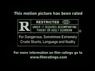 Jackass.mp4