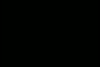 Joe Versus the Valcano.mp4