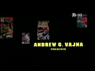 Judge Dredd.mp4