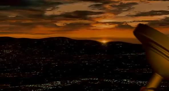 Juno (2007) DVDSCR.mp4
