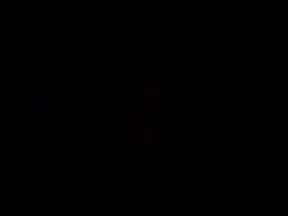 Kellys Heroes.mp4