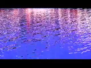 KillBill1.mp4
