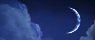 Last Castle.mp4