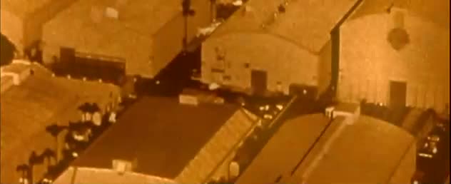 License.To.Wed[2007]DvDrip.AC3[Eng]-aXXo.mp4