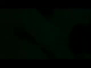 Lord Of The Rings.mp4