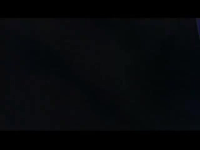 Lord of the Rings 3.mp4