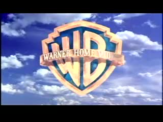 Mad Max 2.mp4