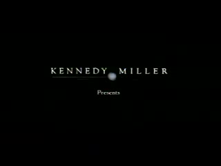 Mad Max 3.mp4