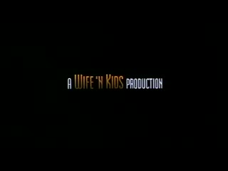 Major Pain.mp4