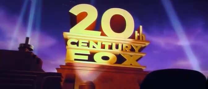 Marley.And.Me.TELESYNC.XviD-ORC-cd1.mp4