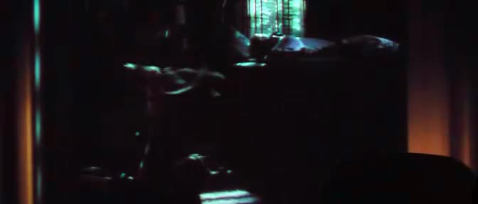 Marley.And.Me.TELESYNC.XviD-ORC-cd2.mp4