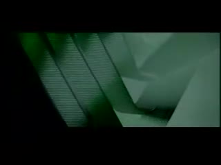 Matrix 2.mp4