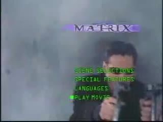 Matrix.mp4