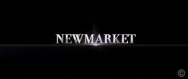 Memento (2000).mp4