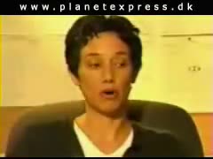 Mili Smythe (co-producer).mp4